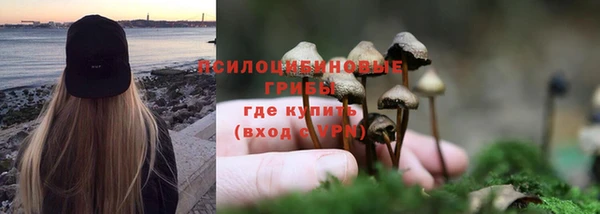 марихуана Елабуга